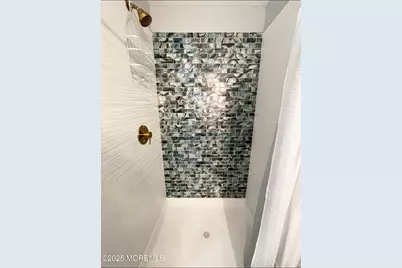 241 Westmont Avenue, Lavallette, NJ 08735 - Photo 22