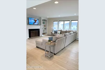 241 Westmont Avenue, Lavallette, NJ 08735 - Photo 6