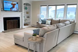 241 Westmont Ave, Lavallette, NJ 08735 - Photo 6