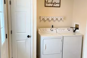 241 Westmont Ave, Lavallette, NJ 08735 - Photo 20