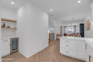 44 Hudson Ave, Red Bank, NJ 07701 - Photo 4