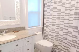 241 Woodcrest Rd, Oakhurst, NJ 07755 - Photo 12