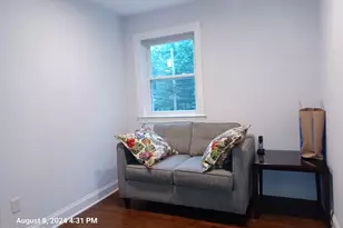 241 Woodcrest Rd, Oakhurst, NJ 07755 - Photo 20