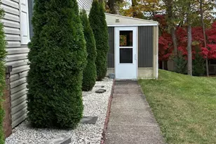 3B Drake St, Whiting, NJ 08759 - Photo 4