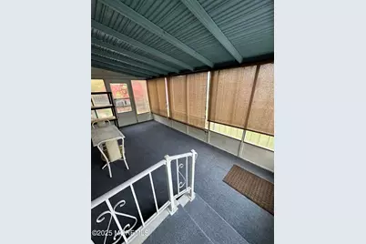 3B Drake Street #53, Whiting, NJ 08759 - Photo 26