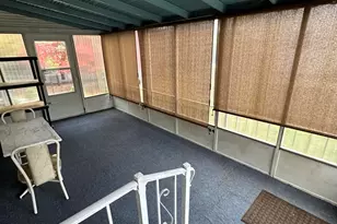 3B Drake St, Whiting, NJ 08759 - Photo 26