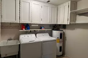 3B Drake St, Whiting, NJ 08759 - Photo 18