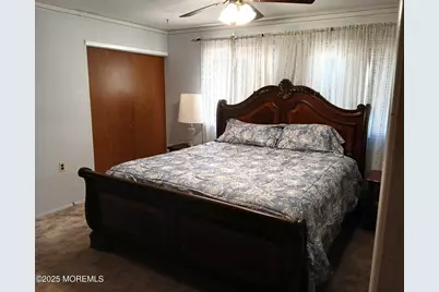 3B Drake Street #53, Whiting, NJ 08759 - Photo 22