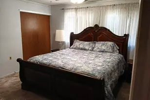 3B Drake St, Whiting, NJ 08759 - Photo 22