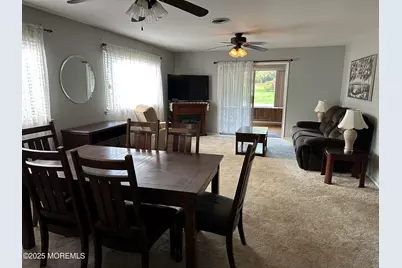 3B Drake Street #53, Whiting, NJ 08759 - Photo 10