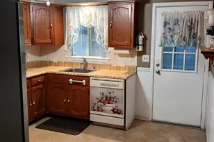 3B Drake St, Whiting, NJ 08759 - Photo 16