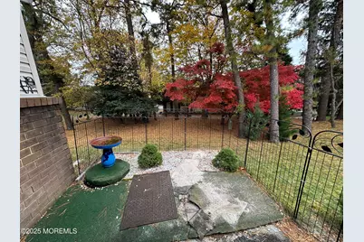 3B Drake Street #53, Whiting, NJ 08759 - Photo 6