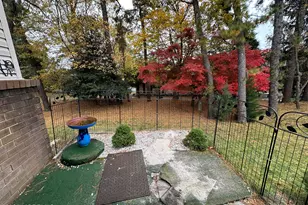 3B Drake St, Whiting, NJ 08759 - Photo 6