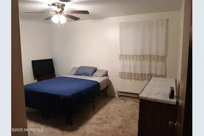 3B Drake Street #53, Whiting, NJ 08759 - Photo 24