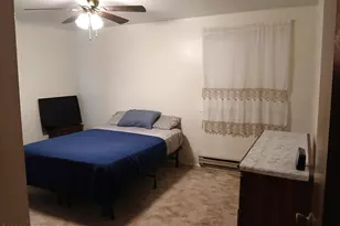 3B Drake St, Whiting, NJ 08759 - Photo 24