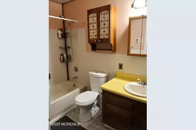 3B Drake Street #53, Whiting, NJ 08759 - Photo 20