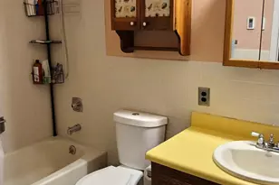 3B Drake St, Whiting, NJ 08759 - Photo 20