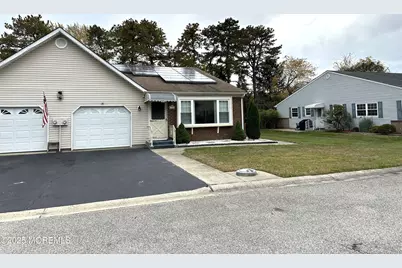 3B Drake Street #53, Whiting, NJ 08759 - Photo 2