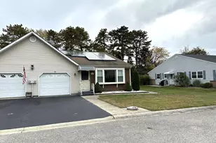 3B Drake St, Whiting, NJ 08759 - Photo 2