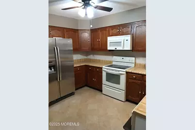 3B Drake Street #53, Whiting, NJ 08759 - Photo 14