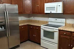 3B Drake St, Whiting, NJ 08759 - Photo 14