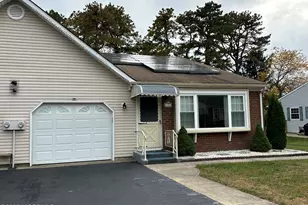 3B Drake St, Whiting, NJ 08759 - Photo 1