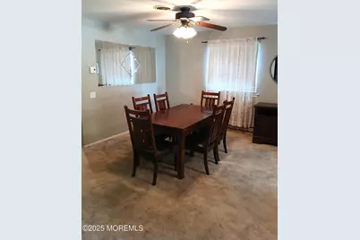 3B Drake Street #53, Whiting, NJ 08759 - Photo 12