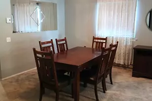 3B Drake St, Whiting, NJ 08759 - Photo 12