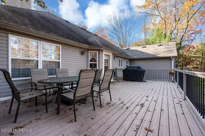 117 N Cooks Bridge Road, Jackson, NJ 08527 - Photo 24