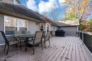 117 N Cooks Bridge Rd, Jackson, NJ 08527 - Photo 24