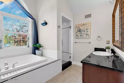 117 N Cooks Bridge Road, Jackson, NJ 08527 - Photo 34