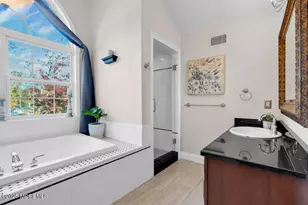 117 N Cooks Bridge Rd, Jackson, NJ 08527 - Photo 34