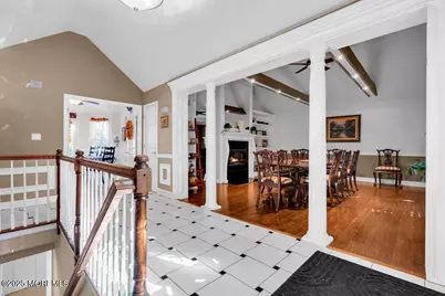 117 N Cooks Bridge Road, Jackson, NJ 08527 - Photo 8