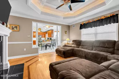 117 N Cooks Bridge Road, Jackson, NJ 08527 - Photo 16