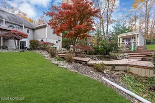 117 N Cooks Bridge Rd, Jackson, NJ 08527 - Photo 48