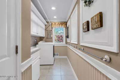 117 N Cooks Bridge Road, Jackson, NJ 08527 - Photo 28