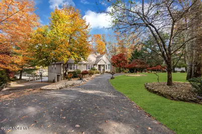 117 N Cooks Bridge Road, Jackson, NJ 08527 - Photo 6