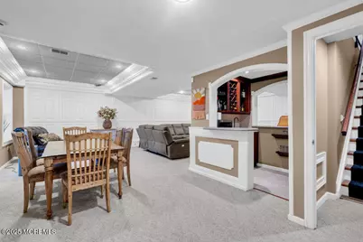 117 N Cooks Bridge Road, Jackson, NJ 08527 - Photo 36