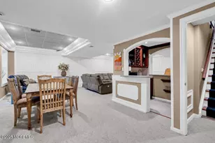 117 N Cooks Bridge Rd, Jackson, NJ 08527 - Photo 36