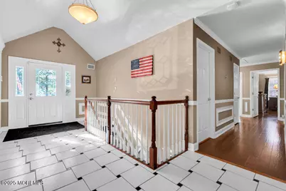 117 N Cooks Bridge Road, Jackson, NJ 08527 - Photo 10