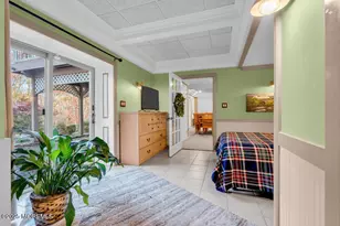 117 N Cooks Bridge Rd, Jackson, NJ 08527 - Photo 42