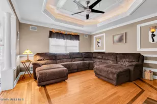 117 N Cooks Bridge Rd, Jackson, NJ 08527 - Photo 14