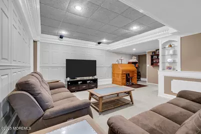 117 N Cooks Bridge Road, Jackson, NJ 08527 - Photo 38