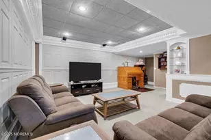 117 N Cooks Bridge Rd, Jackson, NJ 08527 - Photo 38