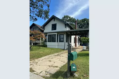 406 Lake Drive, Allenhurst, NJ 07711 - Photo 1