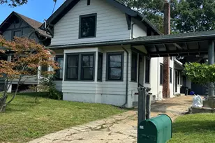 406 Lake Dr, Allenhurst, NJ 07711 - Photo 1