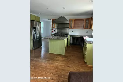 406 Lake Drive, Allenhurst, NJ 07711 - Photo 2