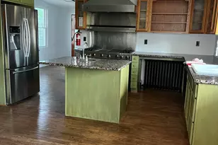 406 Lake Dr, Allenhurst, NJ 07711 - Photo 2