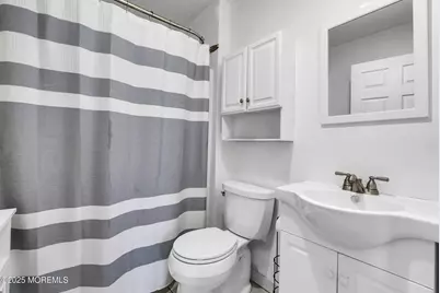 16 Anderson Street, Monmouth Beach, NJ 07750 - Photo 32