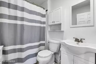 16 Anderson St, Monmouth Beach, NJ 07750 - Photo 32